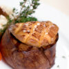 Filet mignon Châteaubriand – Image 2