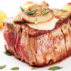 Filet mignon Châteaubriand – Image 3