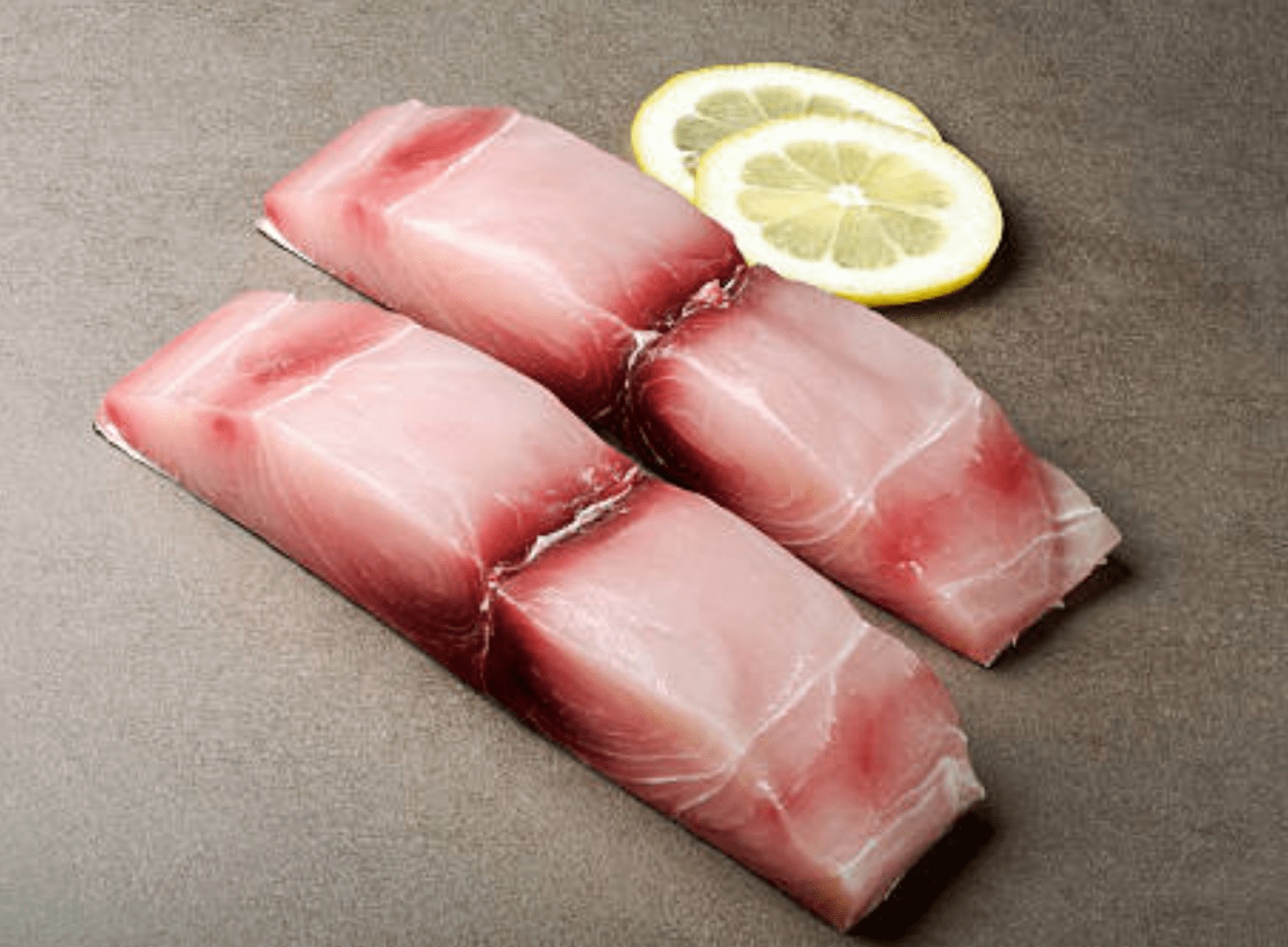 MahiMahi Distribution 4 Fourchettes