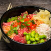 Boîte Poké Bowl – Image 4