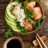Boîte Poké Bowl – Image 3