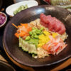 Boîte Poké Bowl – Image 2